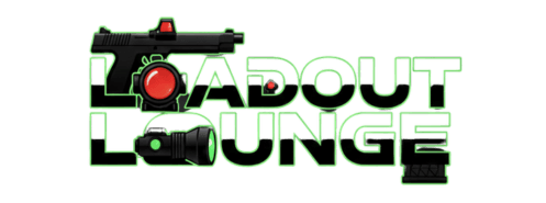 Loadout Lounge
